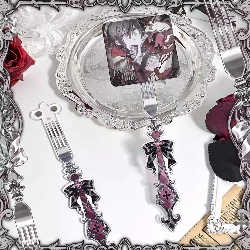 Ita Bag Accessories